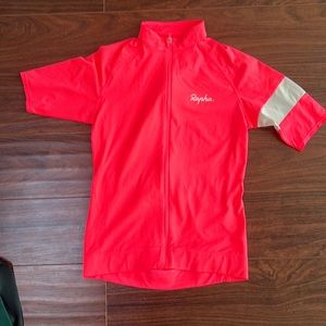 Rapha Cycling Jersey XS